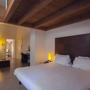 Appartement Roma 6.3 E I Banchieri, Ravenna