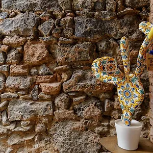 https://antico-basolato-house.sicilyhotelsitaly.net