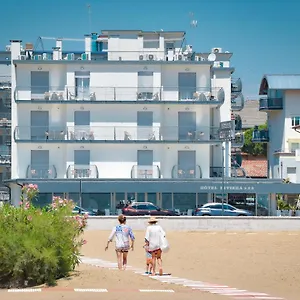 Riviera 3* Caorle