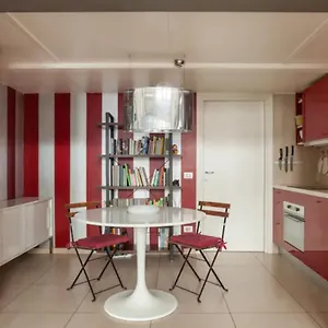 https://loftgarden-in-isola-boscaiola.it-lombardy.com