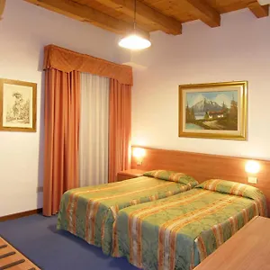 Da Bepi 3* Lido di Jesolo
