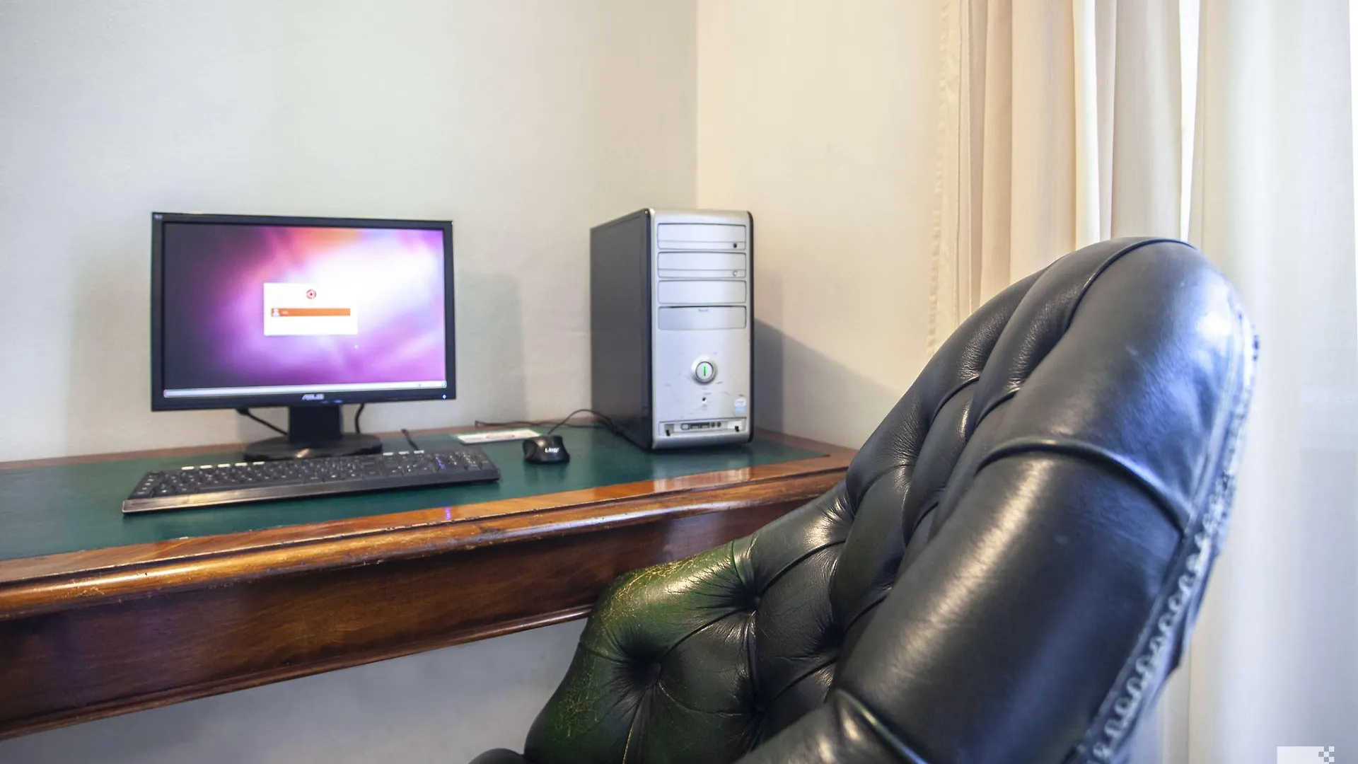 Hotell Palazzo Galletti Abbiosi Ravenna